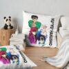 throwpillowsecondary 36x361000x1000 bgf8f8f8 10 - YuYu Hakusho Store
