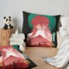 throwpillowsecondary 36x361000x1000 bgf8f8f8 12 - YuYu Hakusho Store