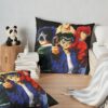 throwpillowsecondary 36x361000x1000 bgf8f8f8 14 - YuYu Hakusho Store