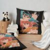 throwpillowsecondary 36x361000x1000 bgf8f8f8 20 - YuYu Hakusho Store