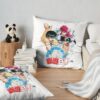 throwpillowsecondary 36x361000x1000 bgf8f8f8 21 - YuYu Hakusho Store