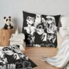 throwpillowsecondary 36x361000x1000 bgf8f8f8 22 - YuYu Hakusho Store