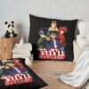 throwpillowsecondary 36x361000x1000 bgf8f8f8 26 - YuYu Hakusho Store