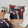 throwpillowsecondary 36x361000x1000 bgf8f8f8 4 - YuYu Hakusho Store