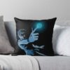 throwpillowsmall1000x bgf8f8f8 c020010001000 1 - YuYu Hakusho Store
