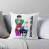 throwpillowsmall1000x bgf8f8f8 c020010001000 10 - YuYu Hakusho Store