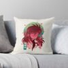 throwpillowsmall1000x bgf8f8f8 c020010001000 15 - YuYu Hakusho Store