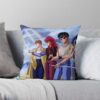 throwpillowsmall1000x bgf8f8f8 c020010001000 19 - YuYu Hakusho Store