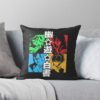 throwpillowsmall1000x bgf8f8f8 c020010001000 2 - YuYu Hakusho Store