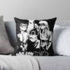 throwpillowsmall1000x bgf8f8f8 c020010001000 22 - YuYu Hakusho Store