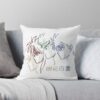 throwpillowsmall1000x bgf8f8f8 c020010001000 25 - YuYu Hakusho Store