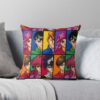 throwpillowsmall1000x bgf8f8f8 c020010001000 27 - YuYu Hakusho Store