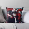 throwpillowsmall1000x bgf8f8f8 c020010001000 4 - YuYu Hakusho Store