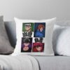 throwpillowsmall1000x bgf8f8f8 c020010001000 6 - YuYu Hakusho Store