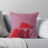 throwpillowsmall1000x bgf8f8f8 c020010001000 7 - YuYu Hakusho Store