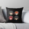 throwpillowsmall1000x bgf8f8f8 c020010001000 9 - YuYu Hakusho Store