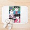urbathmat flatlay context smallsquare750x1000.1u5 12 - YuYu Hakusho Store