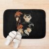 urbathmat flatlay context smallsquare750x1000.1u5 15 - YuYu Hakusho Store