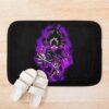urbathmat flatlay context smallsquare750x1000.1u5 16 - YuYu Hakusho Store