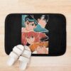 urbathmat flatlay context smallsquare750x1000.1u5 17 - YuYu Hakusho Store