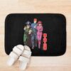 urbathmat flatlay context smallsquare750x1000.1u5 20 - YuYu Hakusho Store