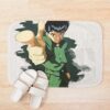 urbathmat flatlay context smallsquare750x1000.1u5 22 - YuYu Hakusho Store