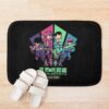 urbathmat flatlay context smallsquare750x1000.1u5 23 - YuYu Hakusho Store