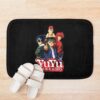 urbathmat flatlay context smallsquare750x1000.1u5 4 - YuYu Hakusho Store