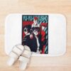 urbathmat flatlay context smallsquare750x1000.1u5 6 - YuYu Hakusho Store