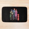 urbathmat flatlay largesquare1000x1000.1u5 20 - YuYu Hakusho Store