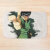 urbathmat flatlay largesquare1000x1000.1u5 22 - YuYu Hakusho Store