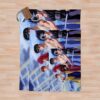 urblanket comparesquarex1000.1u2 16 - YuYu Hakusho Store