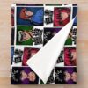 urblanket medium foldsquarex1000.1u2 2 - YuYu Hakusho Store