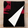urblanket medium foldsquarex1000.1u2 7 - YuYu Hakusho Store