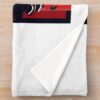 urblanket medium foldsquarex1000.1u2 8 - YuYu Hakusho Store
