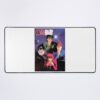 urdesk mat flatlaysquare1000x1000 16 - YuYu Hakusho Store