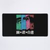 urdesk mat flatlaysquare1000x1000 17 - YuYu Hakusho Store