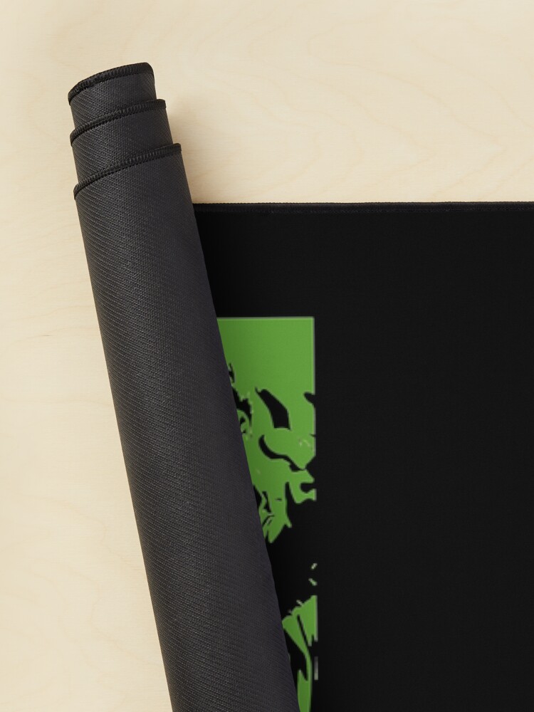 urdesk mat rolltall portrait750x1000 2 - YuYu Hakusho Store