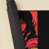 urdesk mat rolltall portrait750x1000 5 - YuYu Hakusho Store