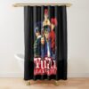 urshower curtain closedsquare1000x1000.1 14 - YuYu Hakusho Store