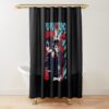 urshower curtain closedsquare1000x1000.1 2 - YuYu Hakusho Store