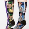 ursocks female back mediumtall portrait750x1000 bgf8f8f8.4 15 - YuYu Hakusho Store