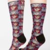 ursocks female back mediumtall portrait750x1000 bgf8f8f8.4 2 - YuYu Hakusho Store