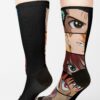 ursocks female back mediumtall portrait750x1000 bgf8f8f8.4 20 - YuYu Hakusho Store