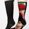 ursocks female back mediumtall portrait750x1000 bgf8f8f8.4 21 - YuYu Hakusho Store