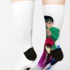 ursocks female back mediumtall portrait750x1000 bgf8f8f8.4 6 - YuYu Hakusho Store