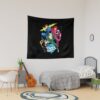 urtapestry lifestyle dorm mediumsquare1000x1000.u2 1 - YuYu Hakusho Store