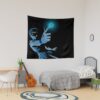 urtapestry lifestyle dorm mediumsquare1000x1000.u2 - YuYu Hakusho Store