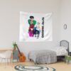 urtapestry lifestyle dorm mediumsquare1000x1000.u2 17 - YuYu Hakusho Store