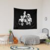 urtapestry lifestyle dorm mediumsquare1000x1000.u2 18 - YuYu Hakusho Store